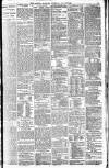 London Evening Standard Thursday 13 June 1889 Page 5