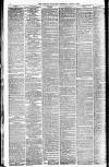 London Evening Standard Thursday 13 June 1889 Page 6