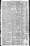 London Evening Standard Thursday 13 June 1889 Page 8