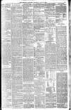 London Evening Standard Saturday 15 June 1889 Page 5