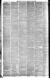 London Evening Standard Saturday 15 June 1889 Page 6