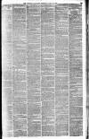 London Evening Standard Saturday 15 June 1889 Page 7