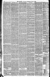 London Evening Standard Saturday 15 June 1889 Page 8