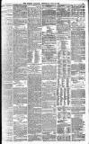 London Evening Standard Wednesday 19 June 1889 Page 5