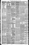 London Evening Standard Friday 21 June 1889 Page 4