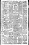 London Evening Standard Friday 21 June 1889 Page 5