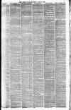 London Evening Standard Friday 21 June 1889 Page 7