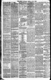 London Evening Standard Tuesday 25 June 1889 Page 4