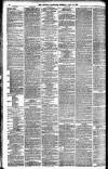 London Evening Standard Tuesday 25 June 1889 Page 6