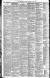 London Evening Standard Tuesday 25 June 1889 Page 8