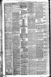 London Evening Standard Monday 22 July 1889 Page 4