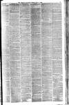 London Evening Standard Monday 22 July 1889 Page 7