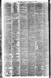 London Evening Standard Thursday 04 July 1889 Page 6
