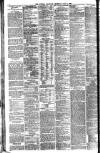 London Evening Standard Thursday 04 July 1889 Page 8