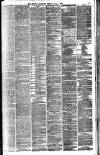 London Evening Standard Friday 05 July 1889 Page 3