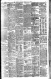 London Evening Standard Friday 05 July 1889 Page 5