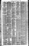 London Evening Standard Friday 05 July 1889 Page 6