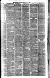 London Evening Standard Friday 05 July 1889 Page 7