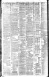 London Evening Standard Saturday 06 July 1889 Page 2