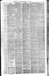 London Evening Standard Saturday 06 July 1889 Page 3