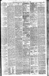 London Evening Standard Saturday 06 July 1889 Page 5