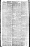 London Evening Standard Saturday 06 July 1889 Page 6