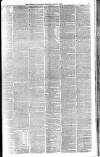 London Evening Standard Saturday 06 July 1889 Page 7