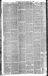 London Evening Standard Saturday 06 July 1889 Page 8