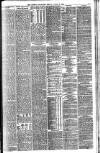 London Evening Standard Friday 02 August 1889 Page 3