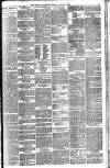 London Evening Standard Friday 02 August 1889 Page 5