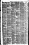 London Evening Standard Friday 02 August 1889 Page 6