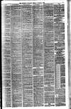 London Evening Standard Friday 02 August 1889 Page 7