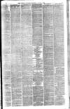 London Evening Standard Saturday 03 August 1889 Page 7