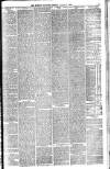 London Evening Standard Monday 05 August 1889 Page 3
