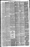 London Evening Standard Thursday 08 August 1889 Page 3