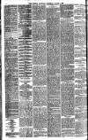 London Evening Standard Thursday 08 August 1889 Page 4