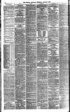 London Evening Standard Thursday 08 August 1889 Page 6