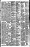 London Evening Standard Thursday 08 August 1889 Page 8