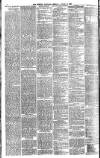 London Evening Standard Monday 12 August 1889 Page 8