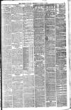 London Evening Standard Wednesday 14 August 1889 Page 3
