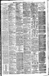 London Evening Standard Wednesday 14 August 1889 Page 5