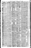 London Evening Standard Wednesday 14 August 1889 Page 6