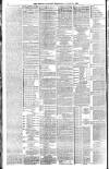 London Evening Standard Wednesday 21 August 1889 Page 2