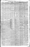 London Evening Standard Wednesday 21 August 1889 Page 3