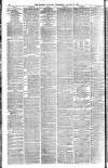 London Evening Standard Wednesday 21 August 1889 Page 6