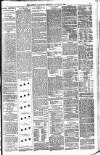 London Evening Standard Thursday 22 August 1889 Page 5