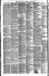 London Evening Standard Thursday 22 August 1889 Page 8