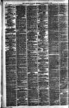 London Evening Standard Wednesday 04 September 1889 Page 6