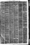 London Evening Standard Thursday 05 September 1889 Page 7