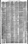 London Evening Standard Friday 13 September 1889 Page 6